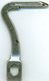  Juki MO-352,353   B2521-352-000